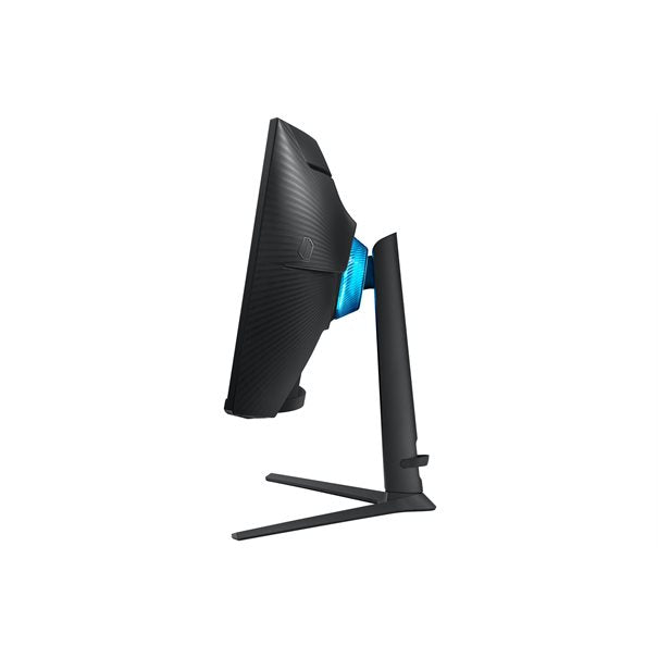 Samsung LCD S32BG650EUX 32" black Gaming G65B